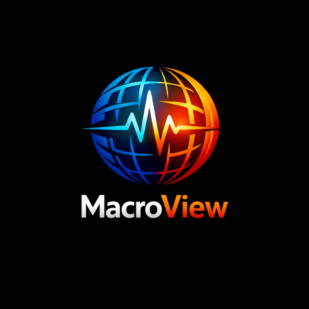 MacroViewMarket preview