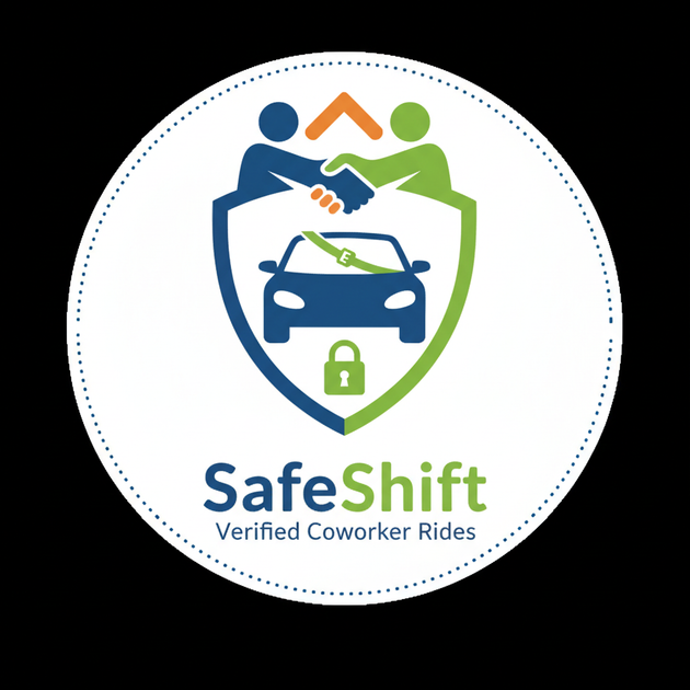 SafeShift Public