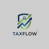 TaxEase logo