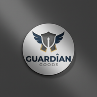 Your Body Shield logo