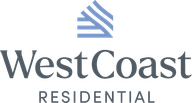 WCR Operations App logo