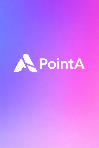 PointA
