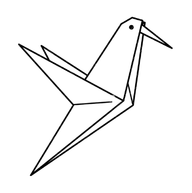 Althry logo