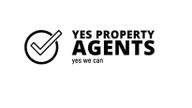 YesProperty Agents logo