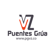 Informes PGVZ logo