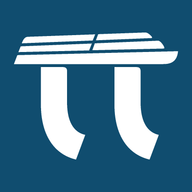 Thurgau Travel Audit Platform logo