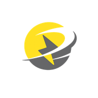 MPN VOOZAA Portal Germany logo