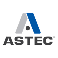 Astec PlantPulse logo
