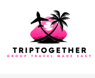 TripTogether logo