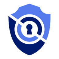 Topps Security Solutions logo