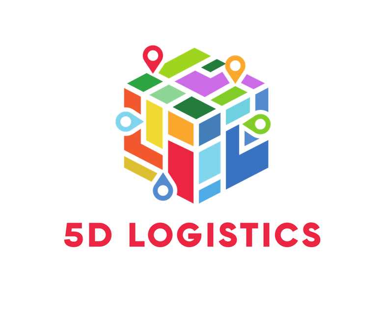 5D Logistics