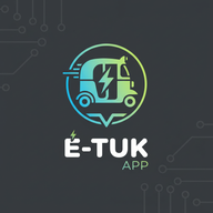 RyuQ Booking logo