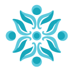 SocialFly logo