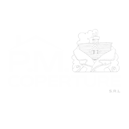 P.M. Coperture S.R.L.