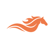 EqueTrainer logo