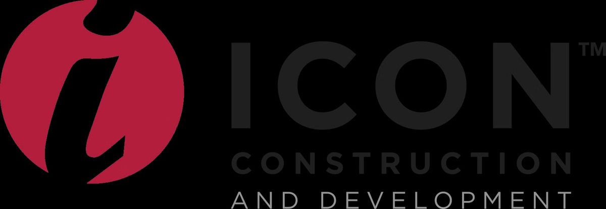 Icon Construction & Development Llc logo
