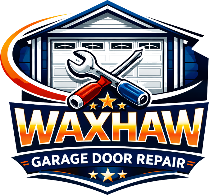 
   Waxhaw Garage Door Repair

