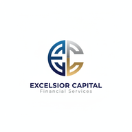 Excelsior Capital logo
