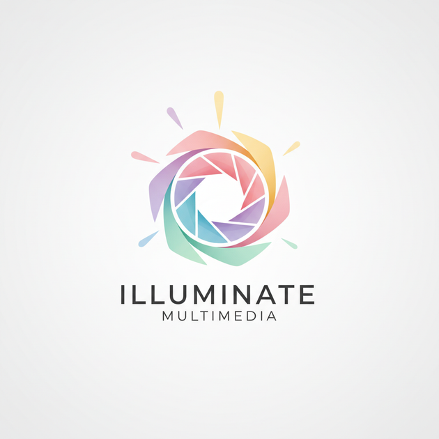 Illuminate Multimedia