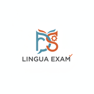 LinguaLeap logo