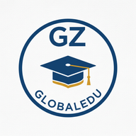 Globaledu logo