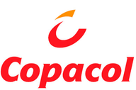 IACOOP V.12 logo