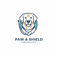 ProtectVet Ubezpieczenia Psów logo