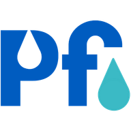 Plastifer logo