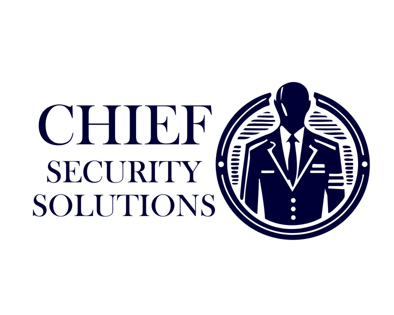 Careers | Chief Security Solutions
