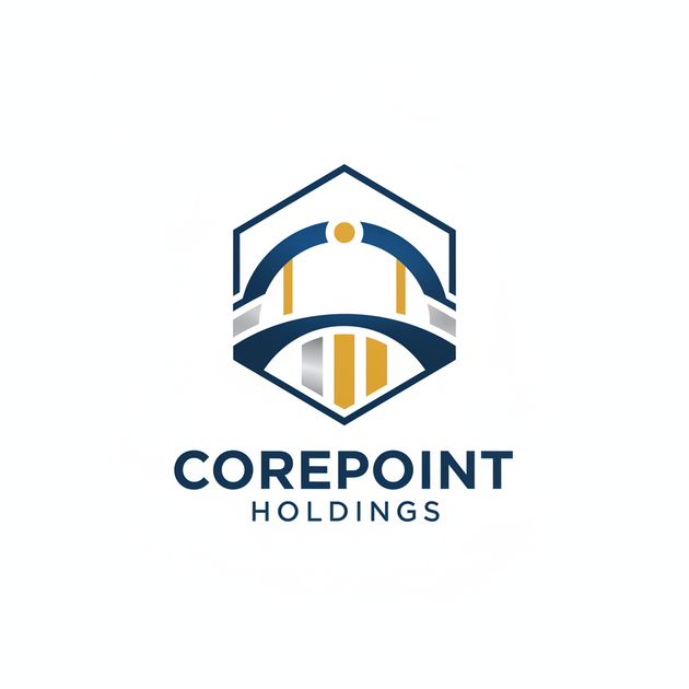 CorePoint Holdings
