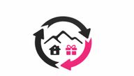 ShareBozeman  logo