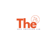 The Self-Employed Lab logo
