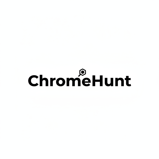 Chrome Extensions Chrome Plugins Finder