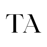 The Archive logo