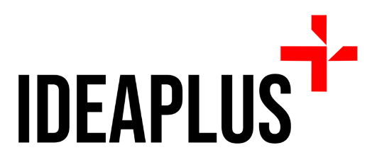Idea Plus Ideaplus