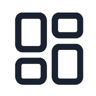 Central Pessoal logo