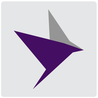 Foldsmart Ltd