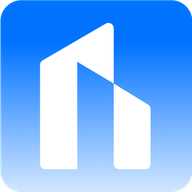 La Plateforme logo