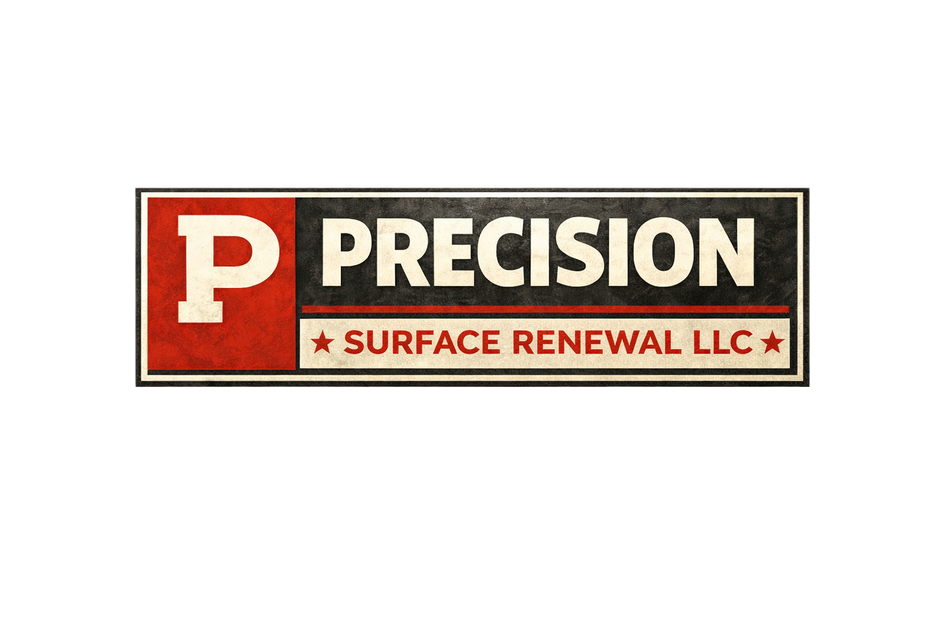 Precision Surface Renewal