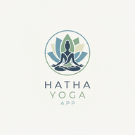 Zenith Yoga logo
