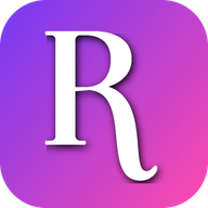 Record Newsroom logo