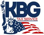 KBG Tax Service