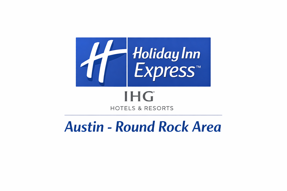 Holiday Inn Express and Suites Round Rock - Austin N