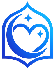 TACSI Bereavement Fund logo