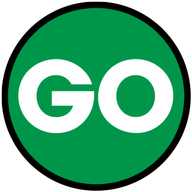 Go Team Craig logo
