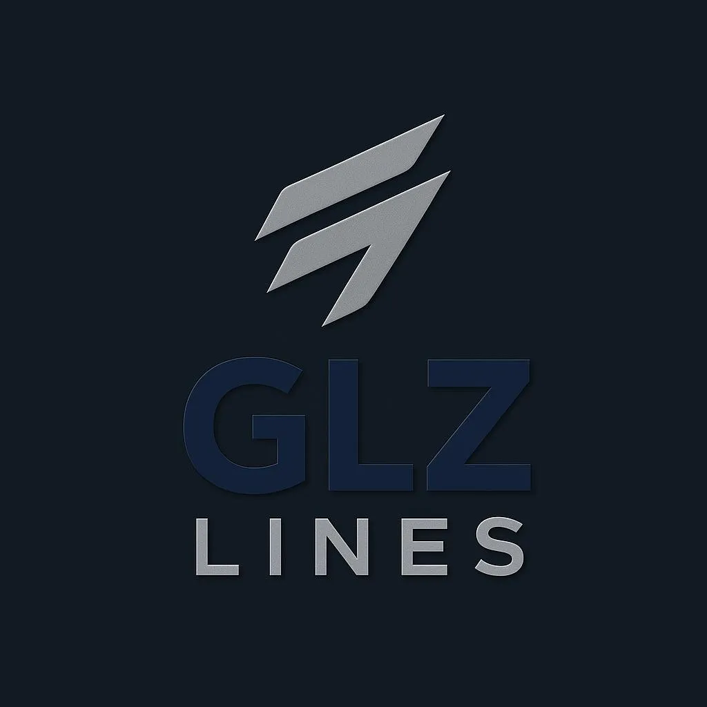 GLZ Lines