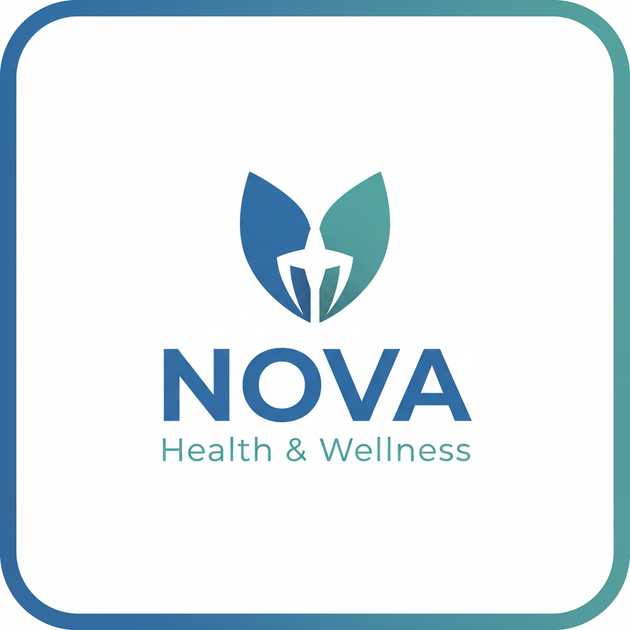 NOVA Health & Wellness