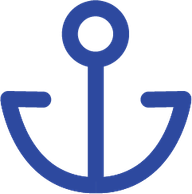 FlyteBoat logo