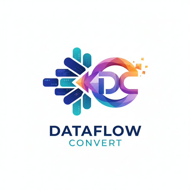 Data Converters Suite