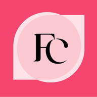 FemCo.app logo